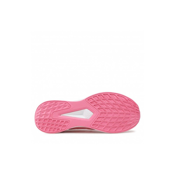 Lågskor Adidas GZ1056 Rosa 39 1/3