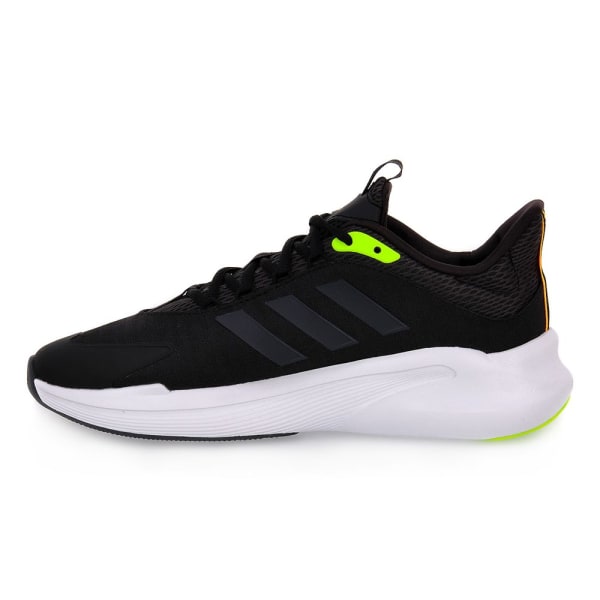 Sneakers low Adidas Alphaedge Sort 40 2/3
