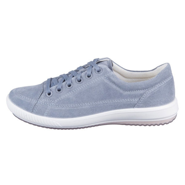Sneakers low Legero Tanaro 50 Blå 37