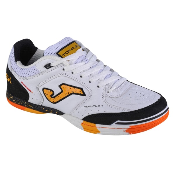 Sneakers low Joma Top Flex 2302 IN Hvid 43.5