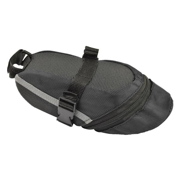 Tasker Dunlop 02726 Sort