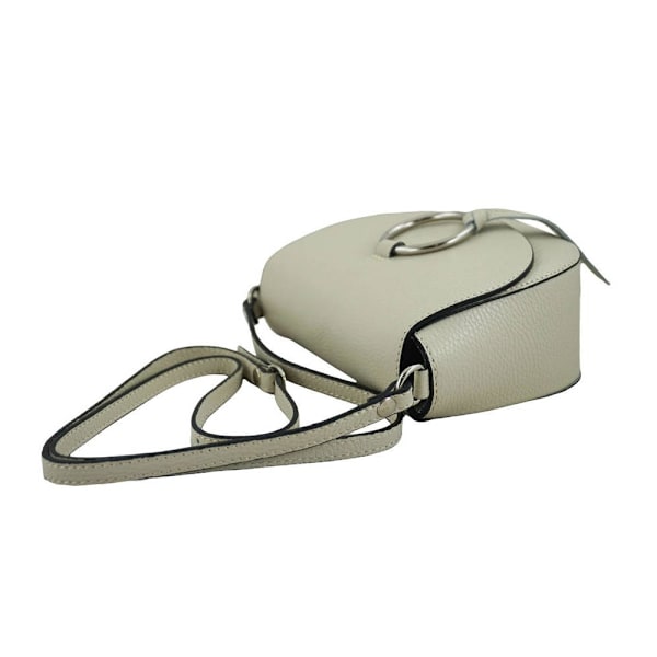 Håndtasker Barberini's 6911056459 Beige