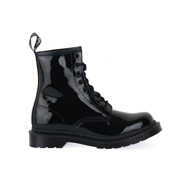 Glans Dr Martens 1460 Sort 37