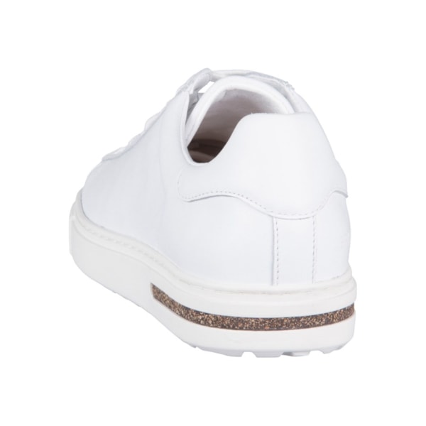 Lågskor Birkenstock Bend Vit 42