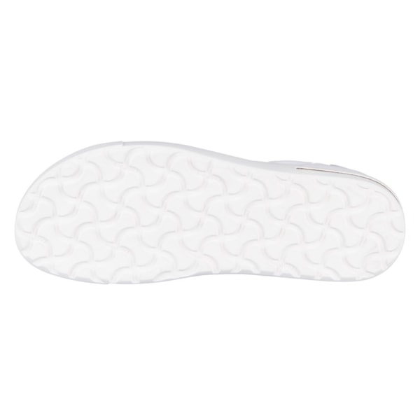 Lågskor Birkenstock Bend Vit 42