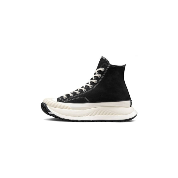 Skor Converse Chuck 70 AT CX Platform Svarta 38