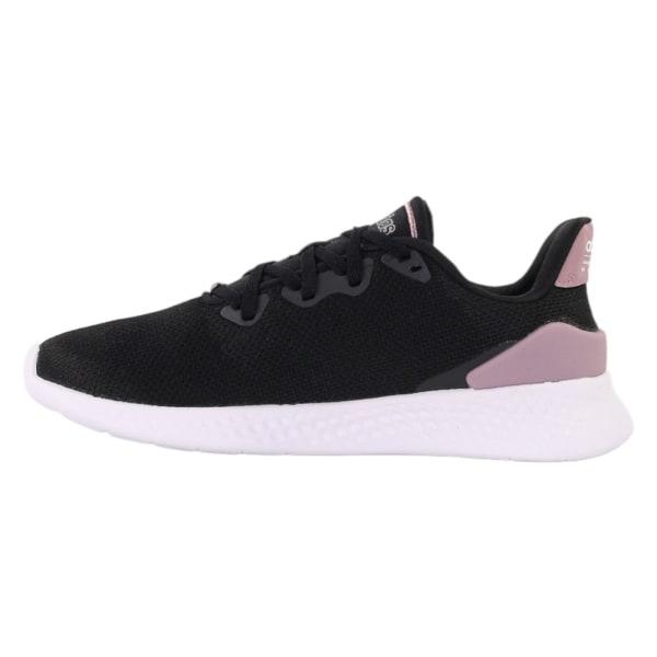 Sneakers low Adidas Puremotion SE Sort 39 1/3