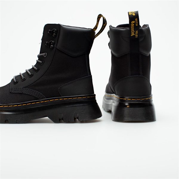 Glans Dr Martens Tarik Utility Sort 44