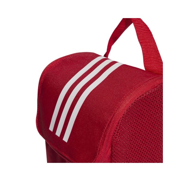 Tasker Adidas Tiro League Rød Produkt av avvikande storlek a696 | Röda |  Produkt av avvikande storlek | Fyndiq