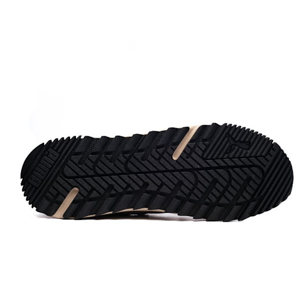 Puolikengät Puma Pacer Future Tr Mid Beesit 41