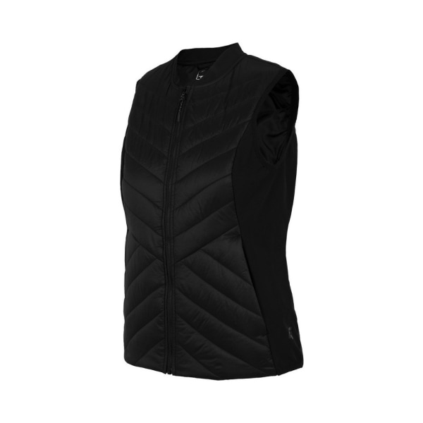 Jakker 4F BZD060 Sort 174 - 177 cm/XL
