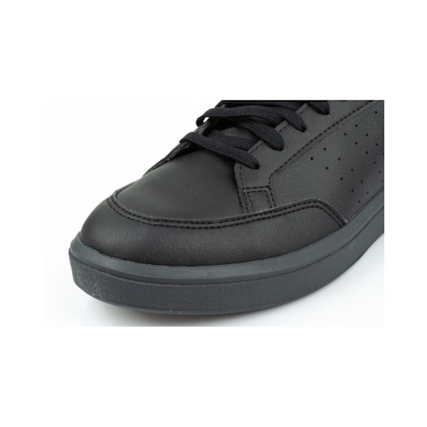 Sneakers low Adidas Nova Court Sort 41 1/3