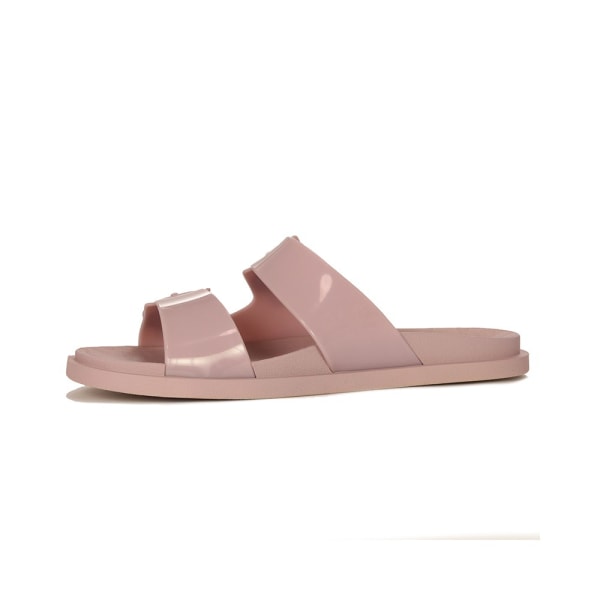 Tøffel Ipanema Follow Pink 37