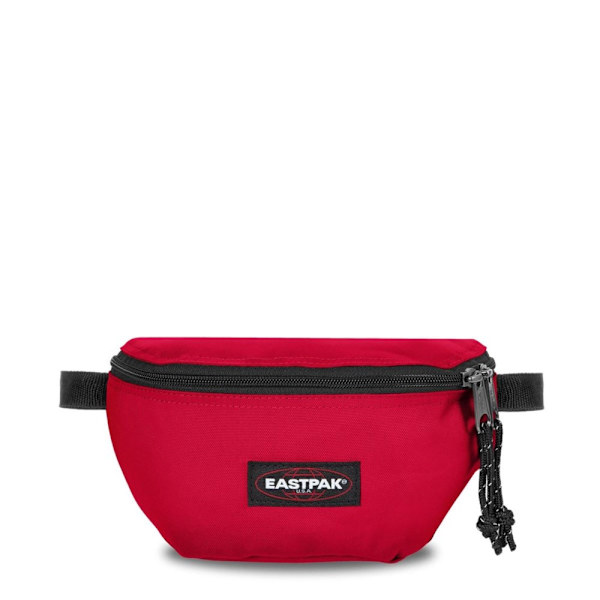 Handväskor Eastpak Springer Sailor Red Röda