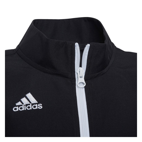Sweatshirts Adidas Entrada 22 Presentation Sort 164 - 169 cm/S