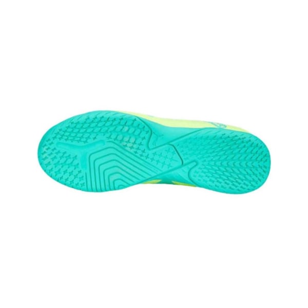 Sneakers low Puma Future Play IT JR Celadon 33