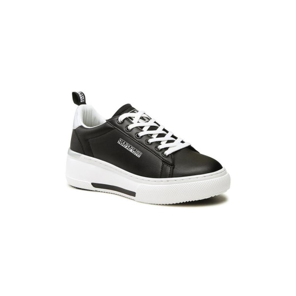 Sneakers low Napapijri Sage Sort 39