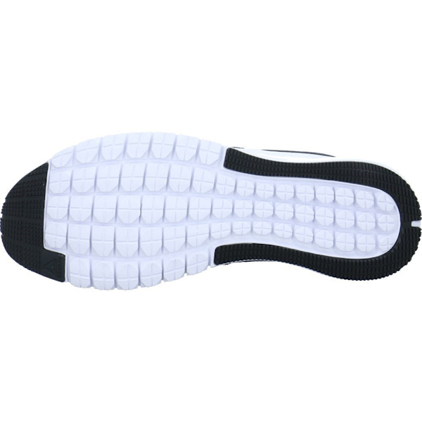 Puolikengät Reebok Print Lite Rush Harmaat,Mustat 40