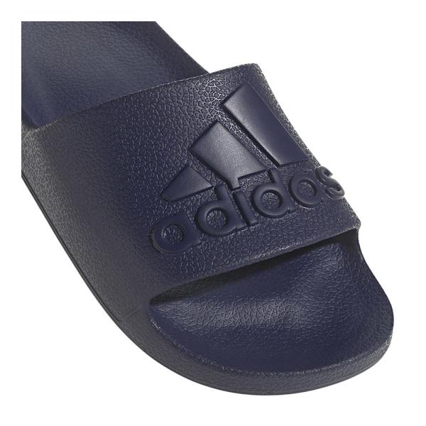 Tofflor Adidas Adilette Aqua Grenade 40 2/3