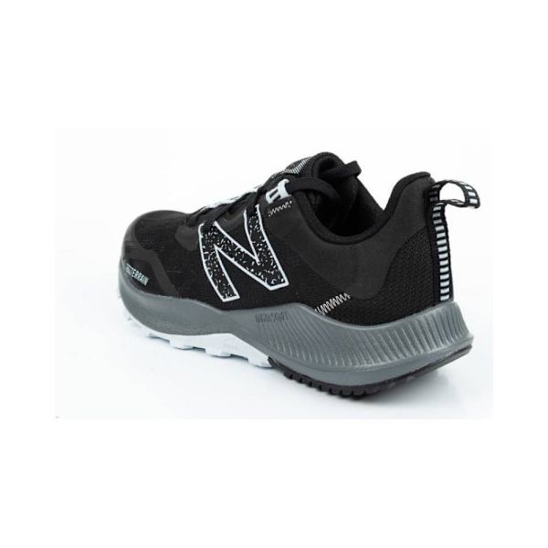 Sneakers low New Balance Fuelcore W Sort 36