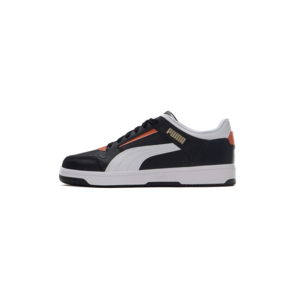 Lågskor Puma Rebound Joy Low Svarta 42