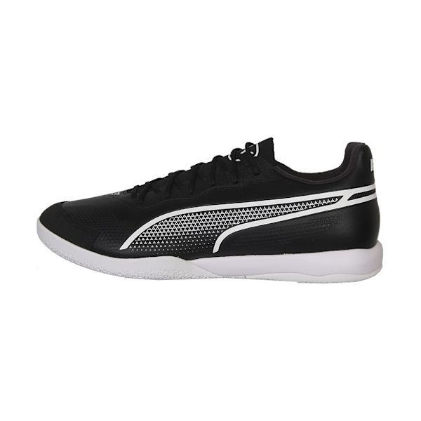 Puolikengät Puma King Pro IT Mustat 42