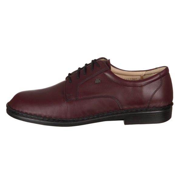 Puolikengät Finn Comfort Milano Chianti Montana Ruskeat 9.5 UK men