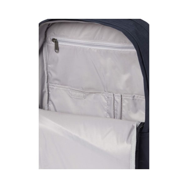Reput Helly Hansen Sentrum Backpack Tummansininen