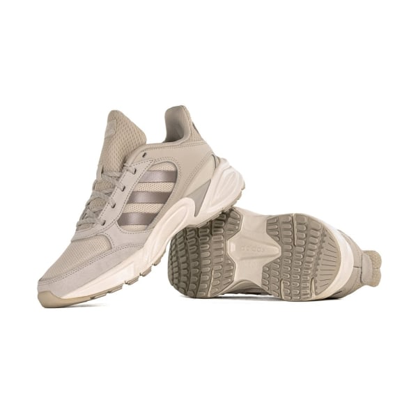 Puolikengät Adidas 90S Valasion Harmaat 36 2/3