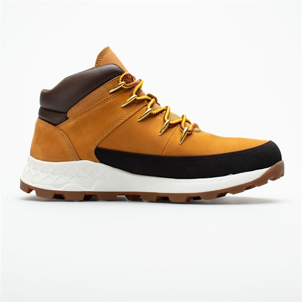Sko Timberland Brooklyn Euro Sprint Honning 41.5
