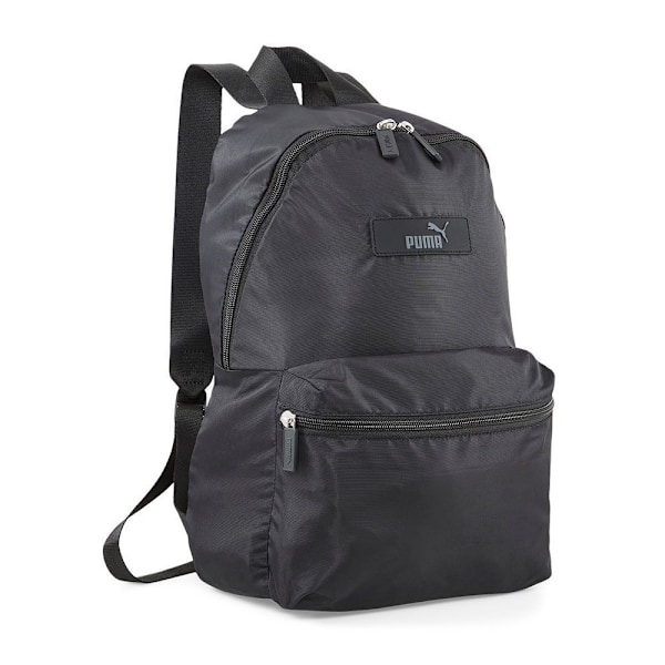 Ryggsäckar Puma Core Pop Backpack 079855-01 Svarta