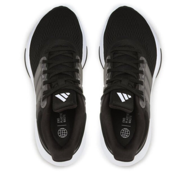 Sneakers low Adidas HP5787 Sort 38