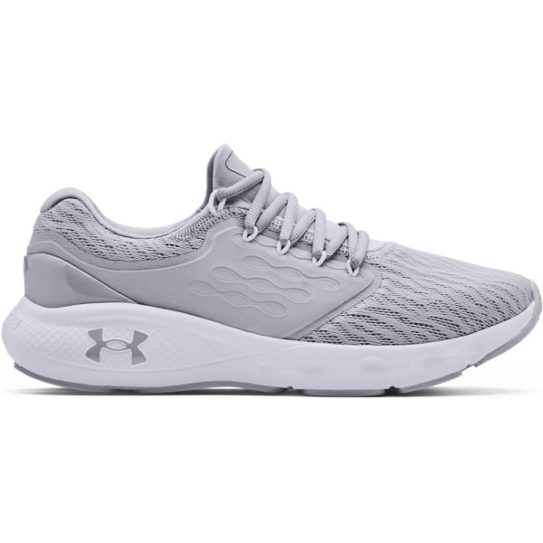 Sneakers low Under Armour Charged Vantage Grå 47.5