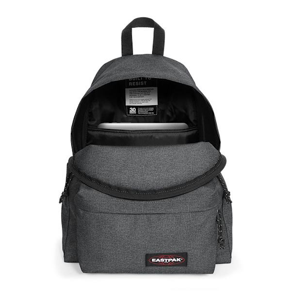 Reput Eastpak 77h Day Pack Grafiitin väriset