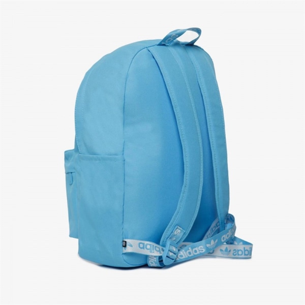 Ryggsäckar Adidas Adicolor Backpack Blå