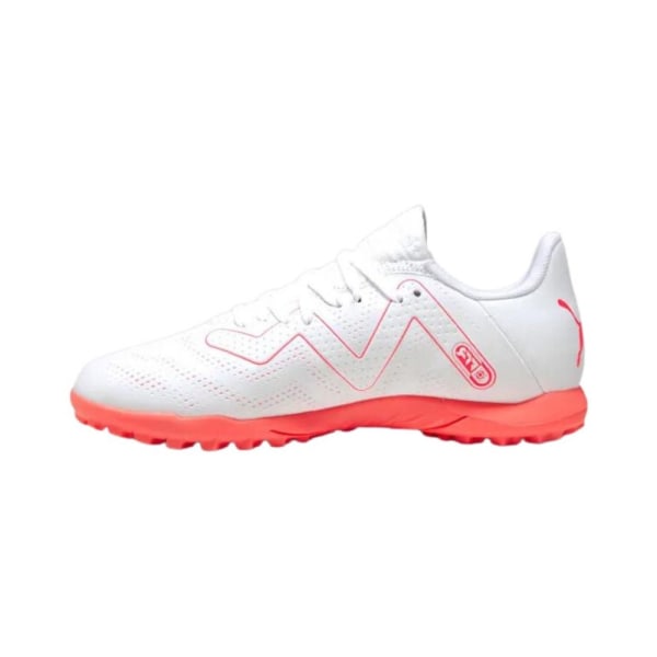 Lågskor Puma Future Play Tt Jr Vit 28