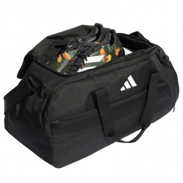 Laukut Adidas Tiro Mustat