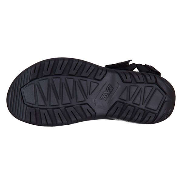 Sandaler Teva Hurricane XLT2 Sort 43