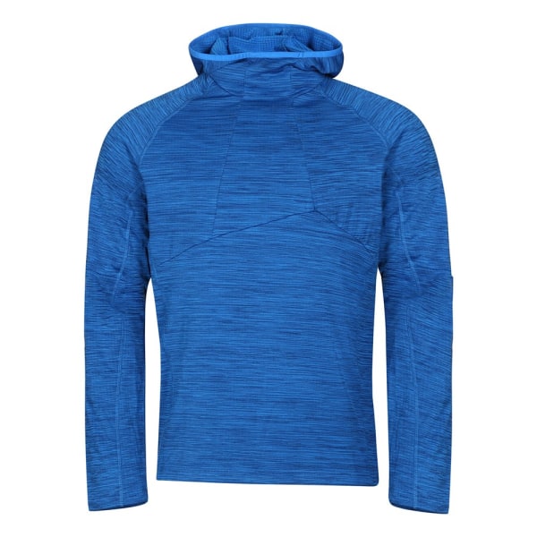 Sweatshirts Alpine Pro MSWB331653 Blå 194 - 198 cm/XXL