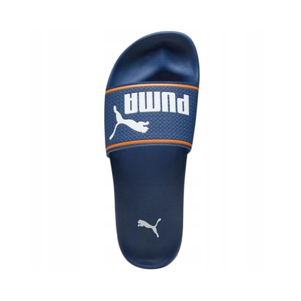Tofflor Puma Leadcat 2.0 Grenade 42