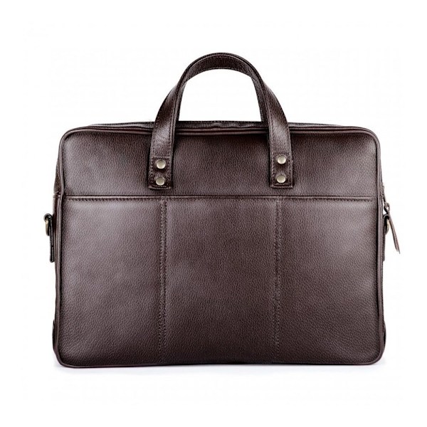 Tasker Solier 11 Brun