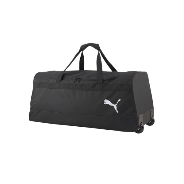 Tasker Puma Teamgoal 23 Grafit,Sort