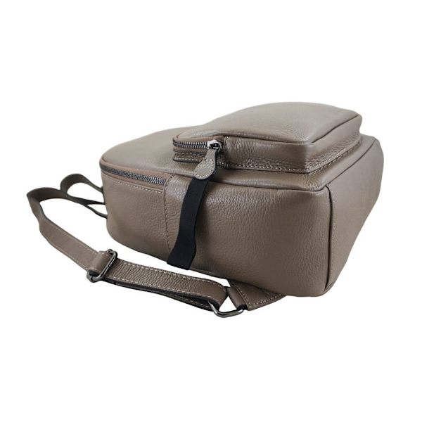 Ryggsäckar Barberini's 938956532 Bruna