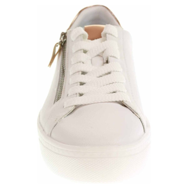 Sneakers low Remonte D090381 Hvid 38