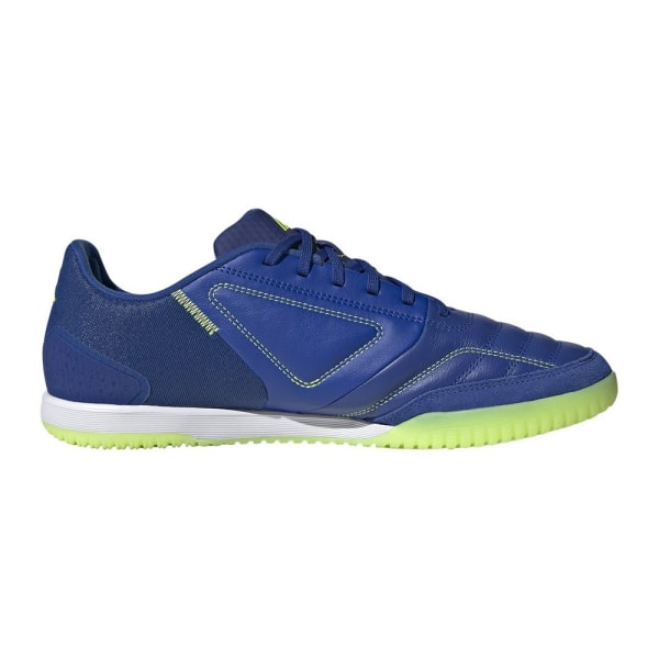 Lågskor Adidas Top Sala Competition IN M Grenade 45 1/3