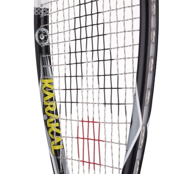 Rackets Karakal Storm Valkoiset