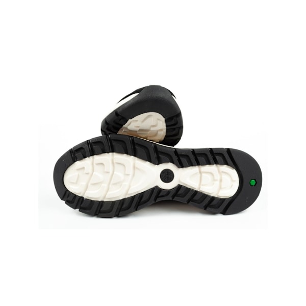 Puolikengät Timberland TB0A24S9015 Mustat 43