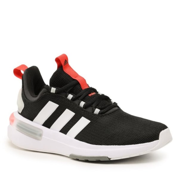 Puolikengät Adidas RACER TR23 Mustat 42