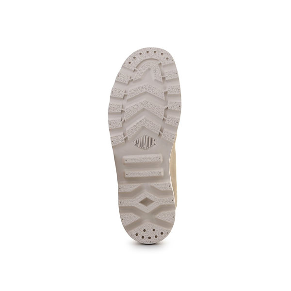 Kengät Palladium Pampa HI Htg Supply Beesit 39