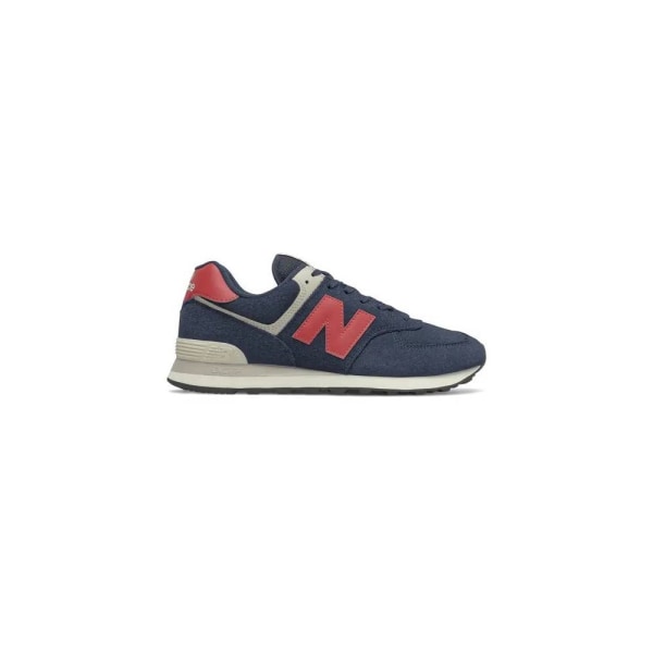 Sneakers low New Balance 574 Flåde 44